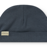marmar copenhagen aiko newborn mutsje blue bp mq dap timpzk