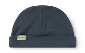 marmar copenhagen aiko newborn mutsje blue bp mq dap timpzk