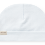 marmar copenhagen aiko newborn mutsje light blue bp mq dau timq