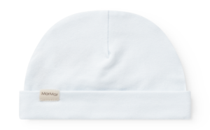 marmar copenhagen aiko newborn mutsje light blue bp mq dau timq
