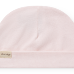 marmar copenhagen aiko newborn mutsje rosa bp mq day timqq
