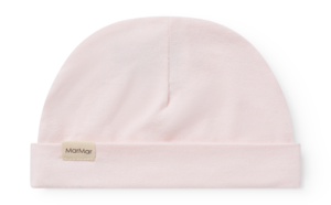 marmar copenhagen aiko newborn mutsje rosa bp mq day timqq