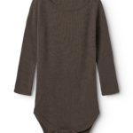 marmar copenhagen bense wollen rib romper terre bp mr dag timpju