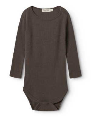 marmar copenhagen bense wollen rib romper terre bp mr dag timpju