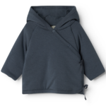 marmar copenhagen jules jasje met overslag blue bp mu d timmt