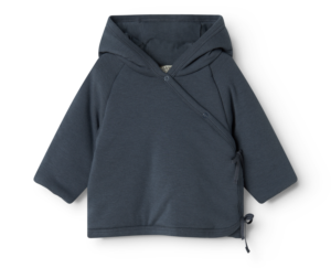 marmar copenhagen jules jasje met overslag blue bp mu d timmt