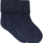 marmar copenhagen newborn sokjes pack blue bp mx dr tjyyys
