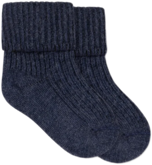 marmar copenhagen newborn sokjes pack blue bp mx dr tjyyys