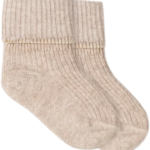 marmar copenhagen newborn sokjes pack light beige mel bp mx dr tjyyy