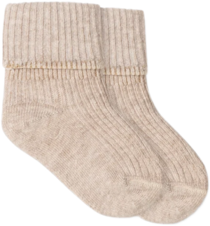 marmar copenhagen newborn sokjes pack light beige mel bp mx dr tjyyy