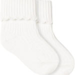marmar copenhagen newborn sokjes scallop pack gentle white bp mw dre tjyzu