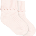 marmar copenhagen newborn sokjes scallop pack rosa bp mw dr tjyz