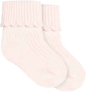 marmar copenhagen newborn sokjes scallop pack rosa bp mw dr tjyz