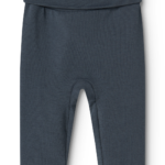 marmar copenhagen piva newborn broekje blue bp mt df timmz