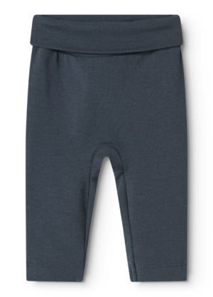 marmar copenhagen piva newborn broekje blue bp mt df timmz