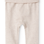 marmar copenhagen piva newborn broekje light beige mel bp mt db timmzk