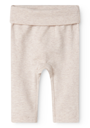 marmar copenhagen piva newborn broekje light beige mel bp mt db timmzk