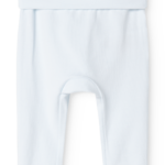marmar copenhagen piva newborn broekje light blue bp mt dj timmzk