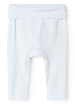 marmar copenhagen piva newborn broekje light blue bp mt dj timmzk