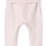 marmar copenhagen piva newborn broekje rosa bp mt do timmzk