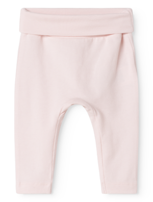 marmar copenhagen piva newborn broekje rosa bp mt do timmzk