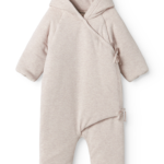marmar copenhagen rex gevoerd pak overslag light beige mel bp mv dv timmpg