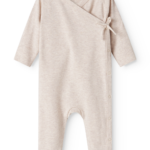 marmar copenhagen rula boxpak overlsag light beige mel bp my de timmjn