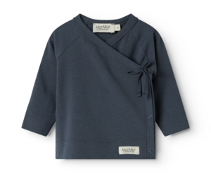 marmar copenhagen tut overslag t shirt blue bp ms dx timnh