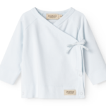 marmar copenhagen tut overslag t shirt light blue bp ms da timnh