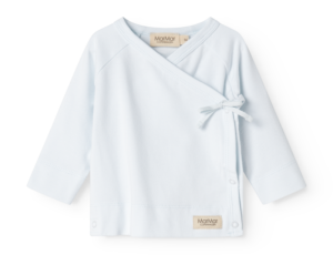 marmar copenhagen tut overslag t shirt light blue bp ms da timnh