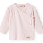marmar copenhagen tut overslag t shirt rosa bp ms da timnh