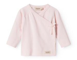marmar copenhagen tut overslag t shirt rosa bp ms da timnh