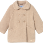mayoral chenille jas bp gw ds tklld