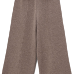 mayoral gebreide wide leg broek bp hg cn tklrg