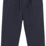 mayoral loose fit jog chino bp gz dsc tklna