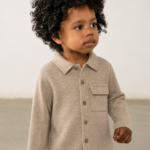 mayoral overshirt bp gp cul tiof