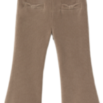 mayoral rib flared broek bp gm dsn tklxe