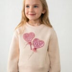 mayoral sweater glitter hartjes bp hc cwg tipyr