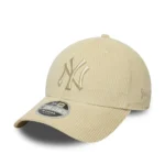 new york yankees corduroy pet beige bp mk ec tkcy