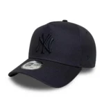 new york yankees pet navy bp mi eb tkcu