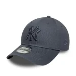 new york yankees pet ocean blue bp mg e tkcow