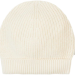 noppies beany golmes bp xf dmj tjrms