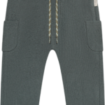 noppies cargo joggingbroek balsam green bp j bqe tedjd