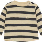 noppies gestreepte longsleeve bp xw dmn tjrui