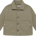 noppies overshirt vetiver bp l bq tedd