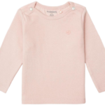 noppies rib t shirt natal p bp xx dml tjrs