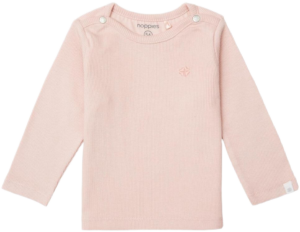 noppies rib t shirt natal p bp xx dml tjrs