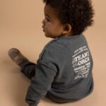 noppies team orca sweater balsam green bp m bq tedaf