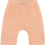 noppies velours broekje rose dust bp p bpo teyyd