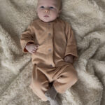 noppies velours vestje rose dust bp r bi tdjig